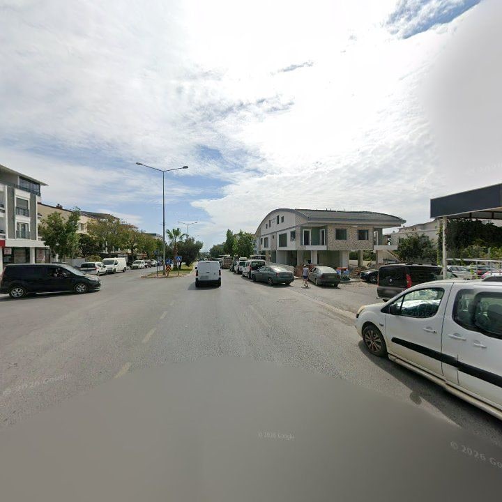 Fotoğraf 11