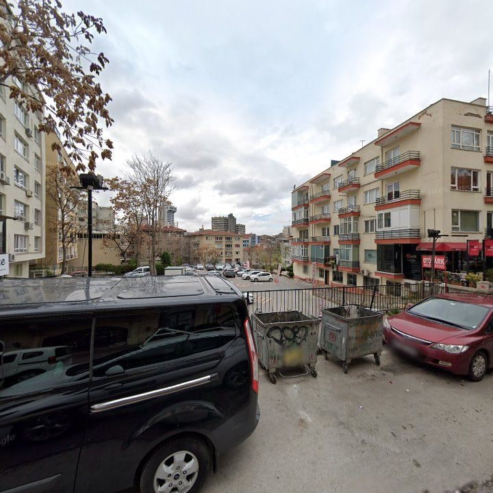 Fotoğraf 10