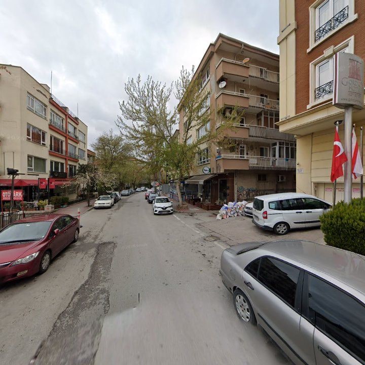 Fotoğraf 11