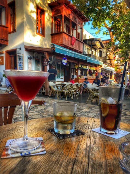 Fotoğraf 5