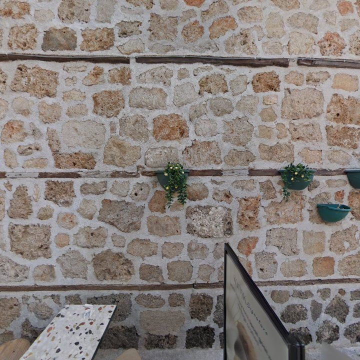 Fotoğraf 12