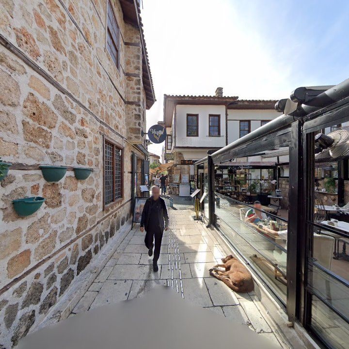 Fotoğraf 13