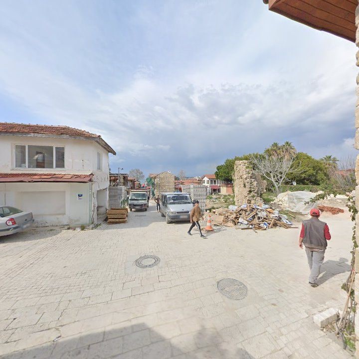 Fotoğraf 12