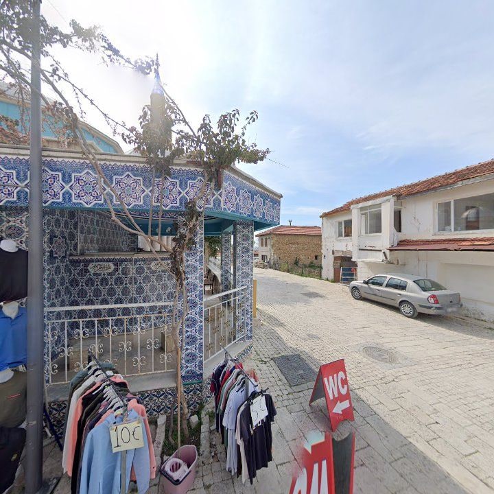 Fotoğraf 11