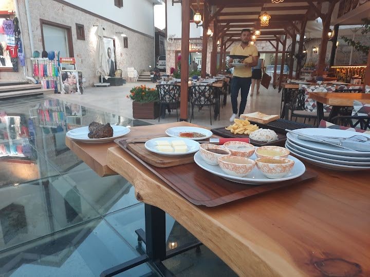 Fotoğraf 6
