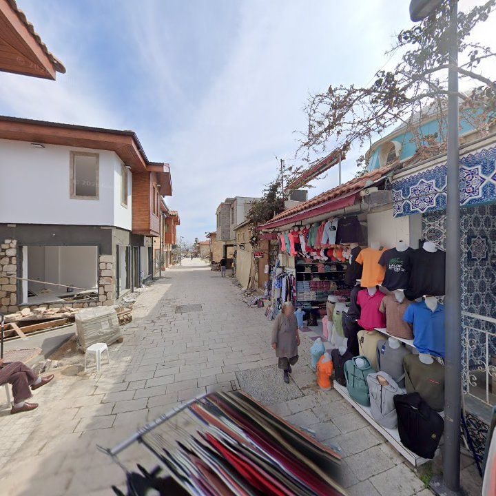 Fotoğraf 10