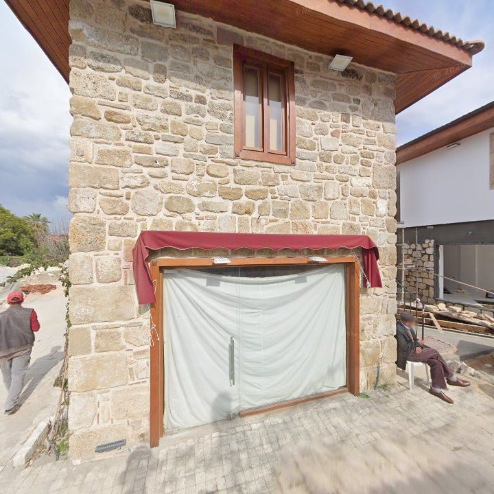Fotoğraf 9