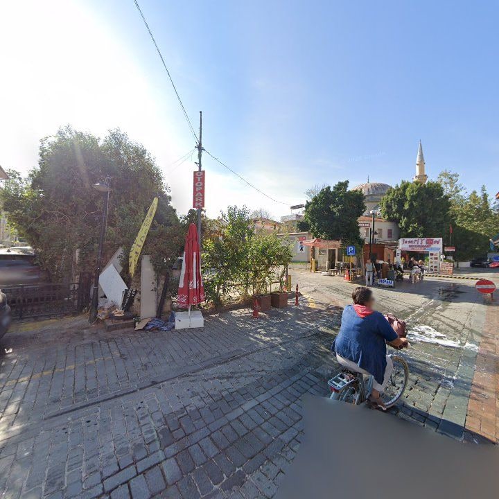 Fotoğraf 17