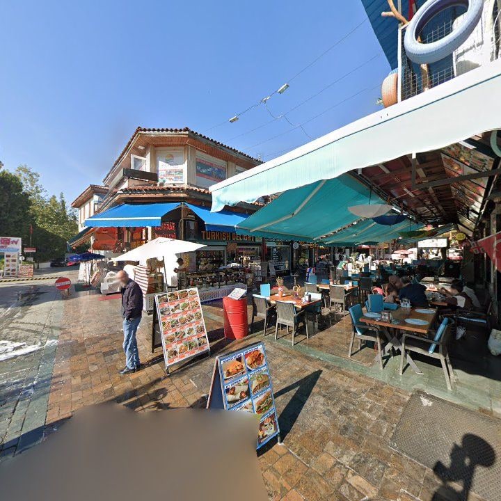 Fotoğraf 18