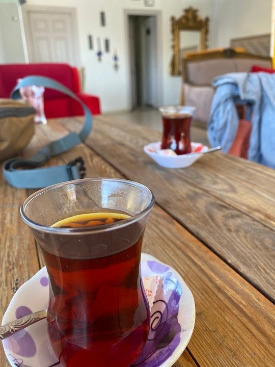 Fotoğraf 13