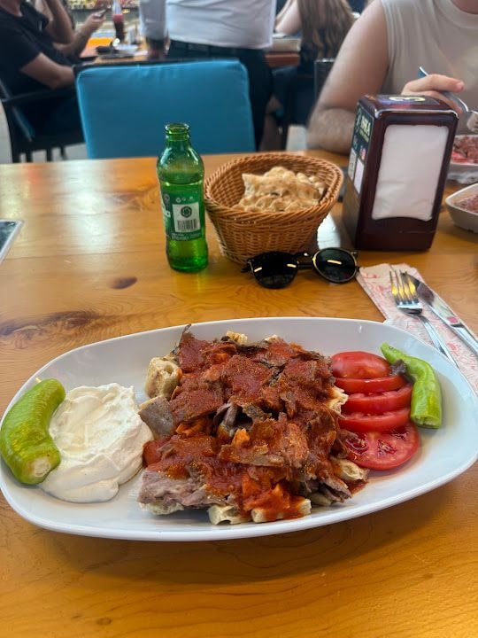Fotoğraf 9