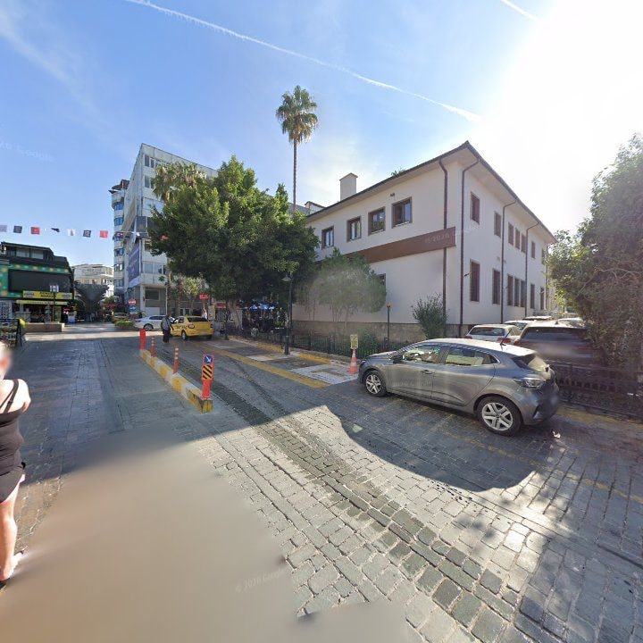 Fotoğraf 16