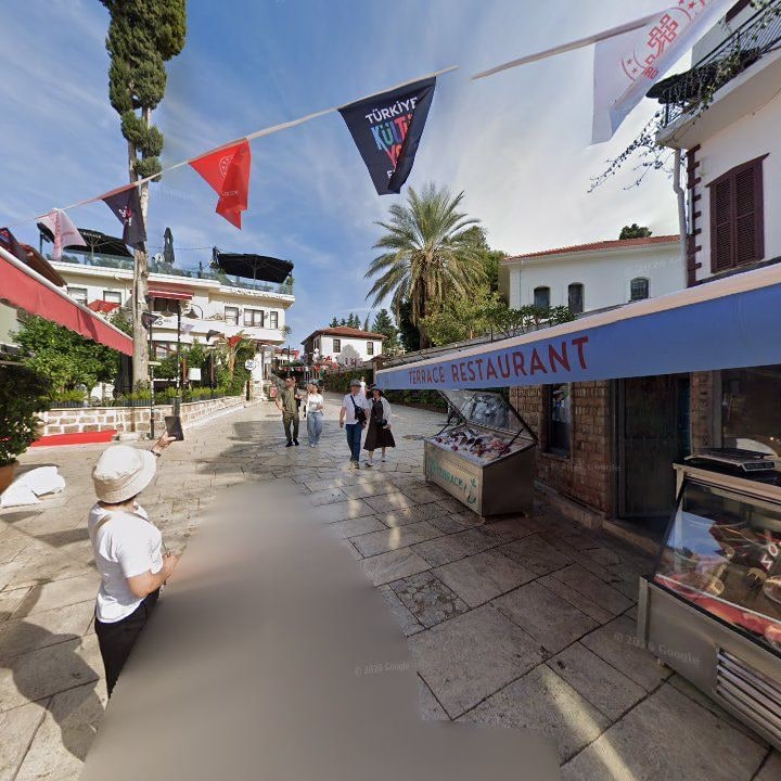 Fotoğraf 10