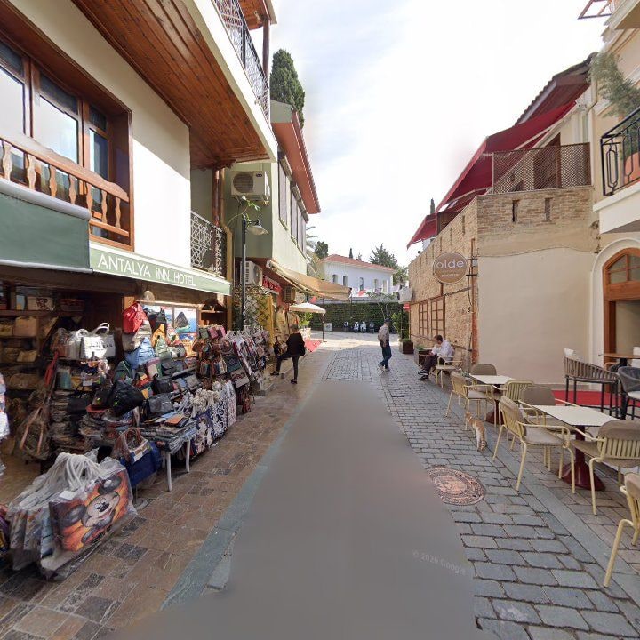 Fotoğraf 11