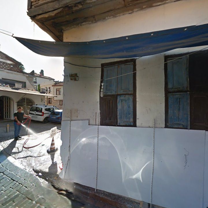 Fotoğraf 10