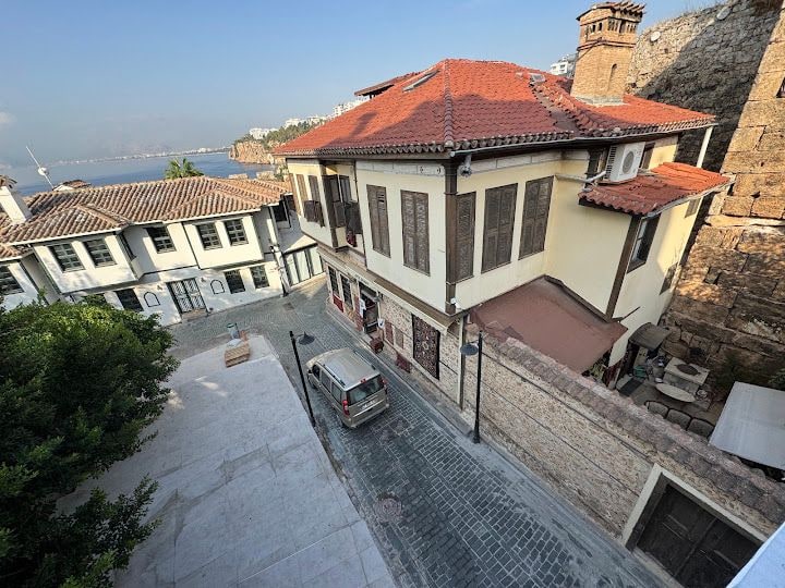 Fotoğraf 6