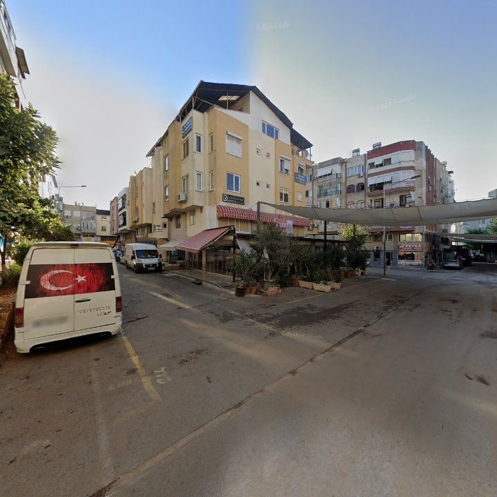 Fotoğraf 7