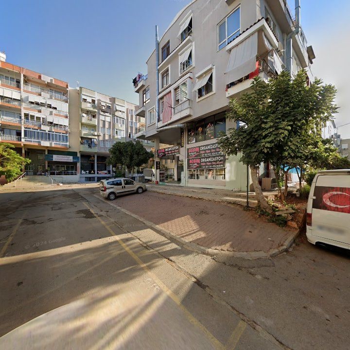 Fotoğraf 6