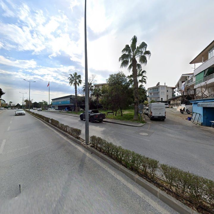 Fotoğraf 11