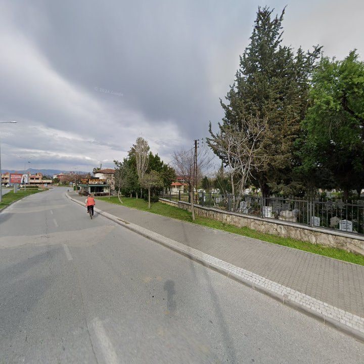 Fotoğraf 9