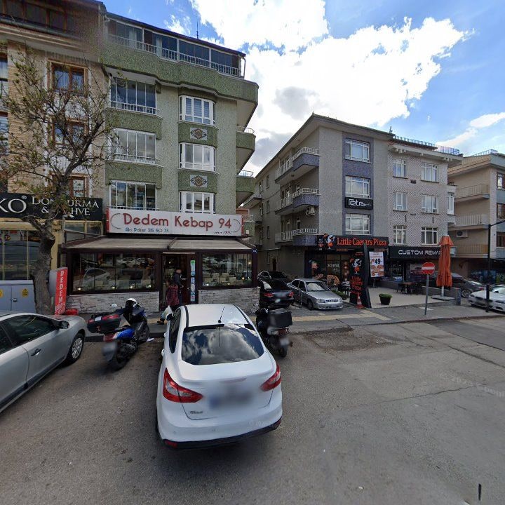 Fotoğraf 11