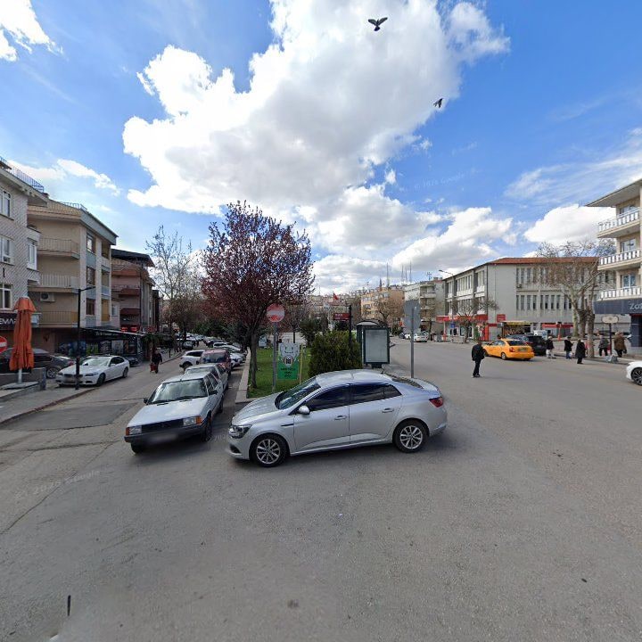Fotoğraf 12