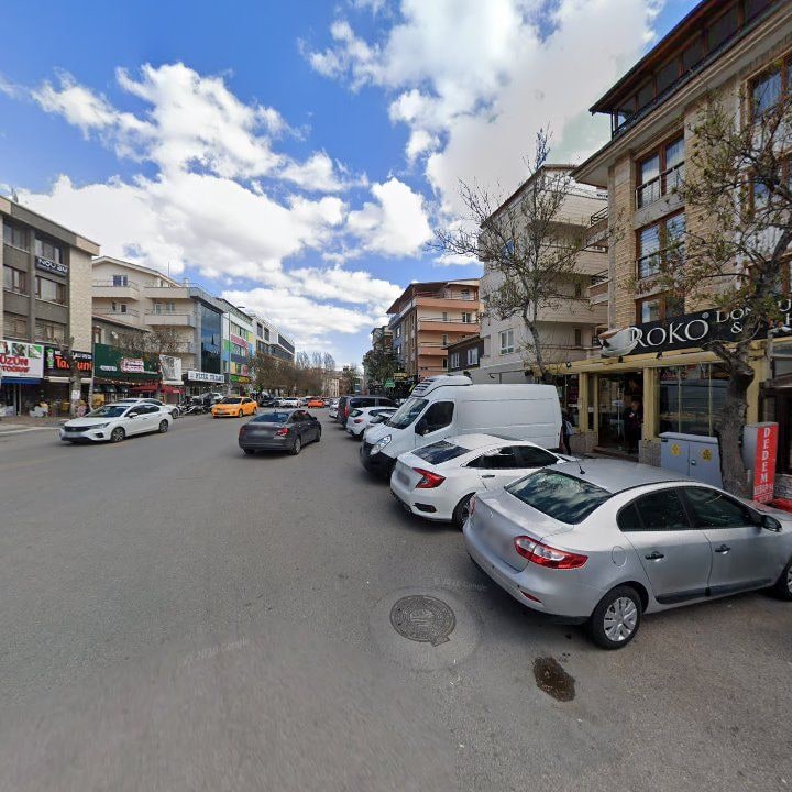 Fotoğraf 10