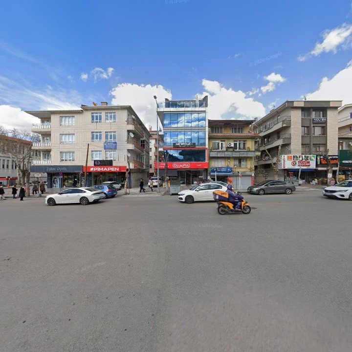Fotoğraf 9