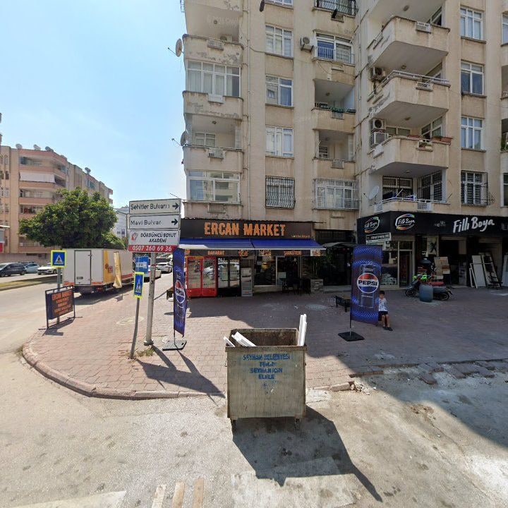 Fotoğraf 3