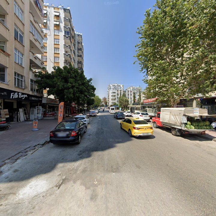 Fotoğraf 4