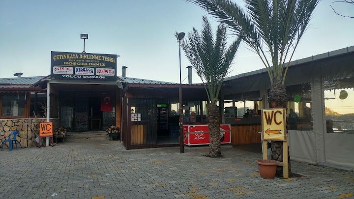 Fotoğraf 4