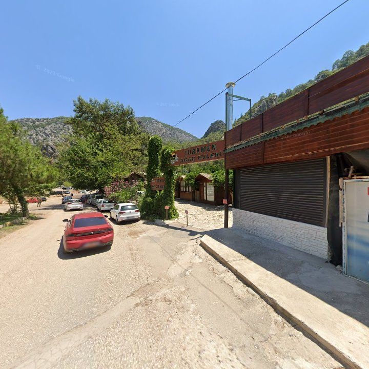 Fotoğraf 12