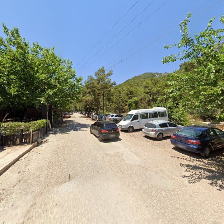Fotoğraf 10
