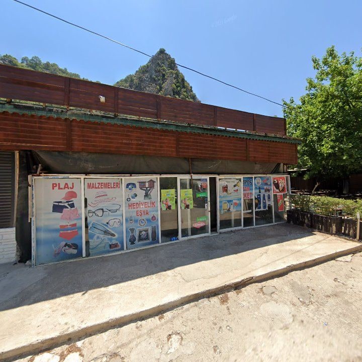 Fotoğraf 9