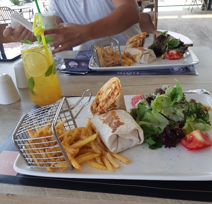 Fotoğraf 3
