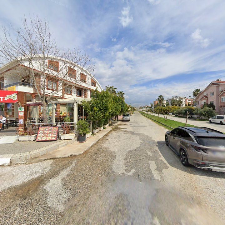 Fotoğraf 9