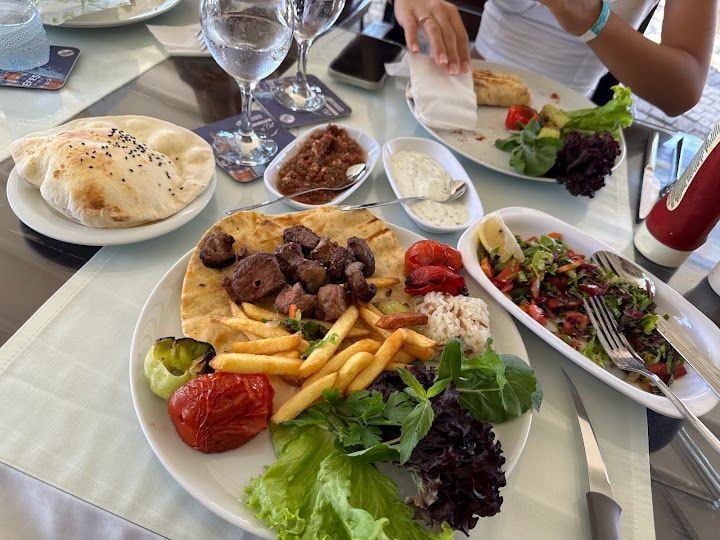 Fotoğraf 4