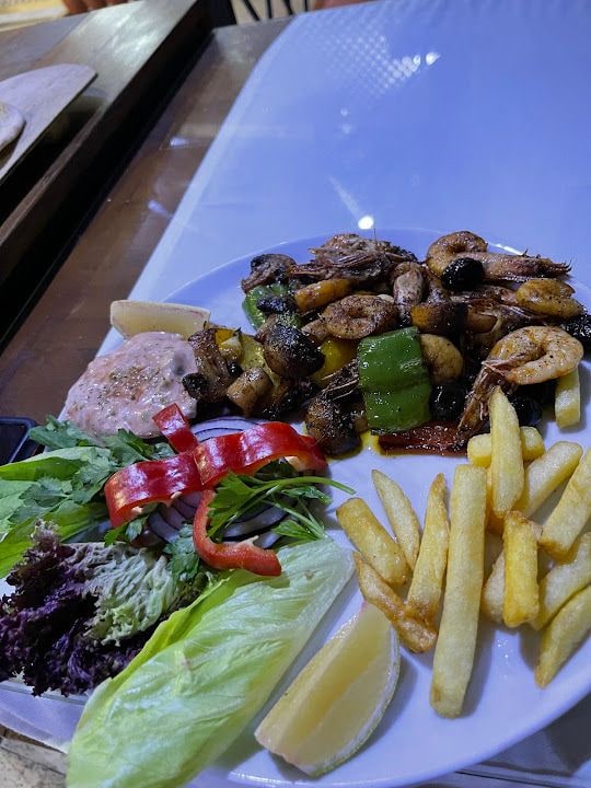 Fotoğraf 6