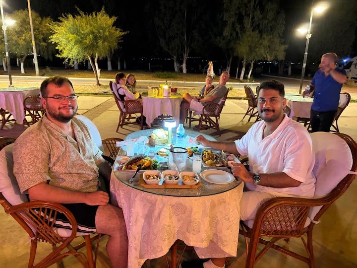 Fotoğraf 2