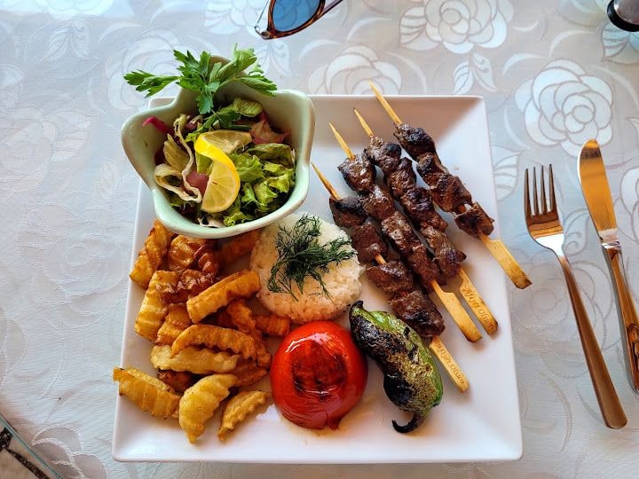 Fotoğraf 4