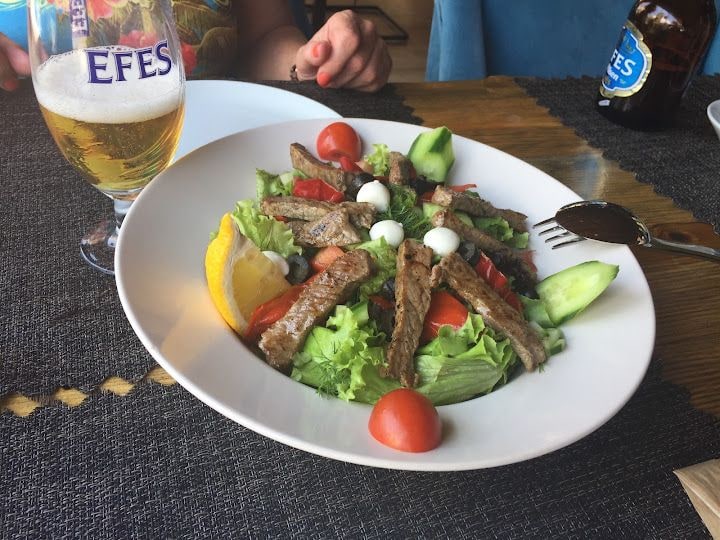 Fotoğraf 2