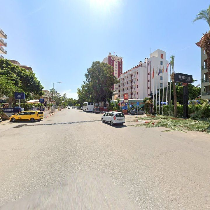 Fotoğraf 8