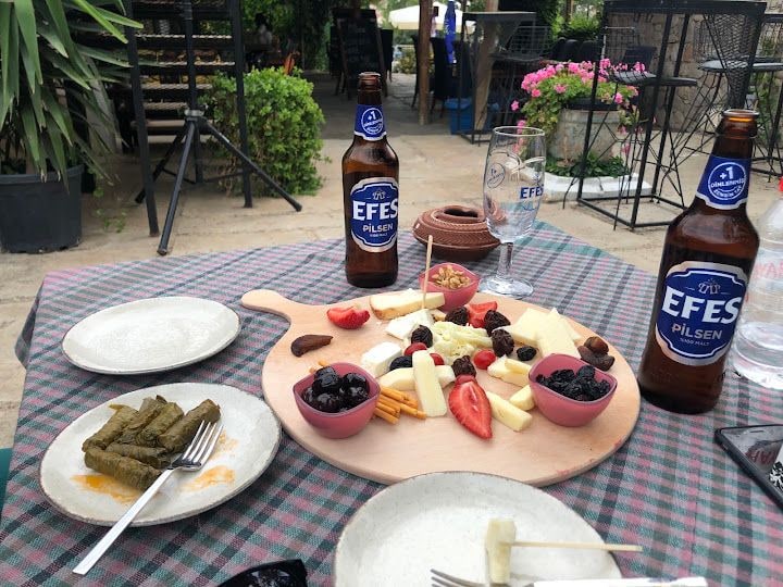 Fotoğraf 4