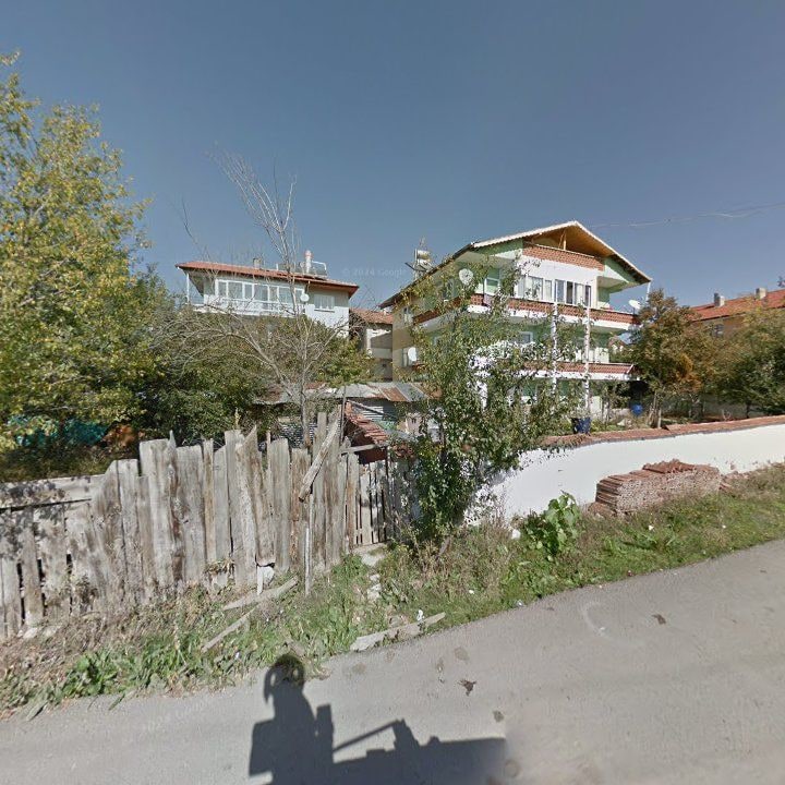 Fotoğraf 6