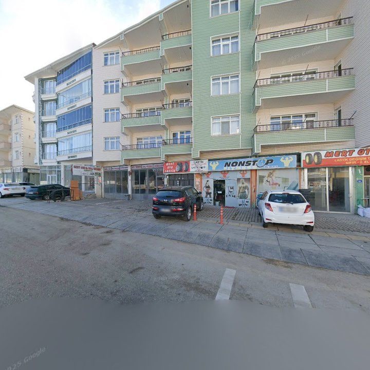 Ölmez Piknik