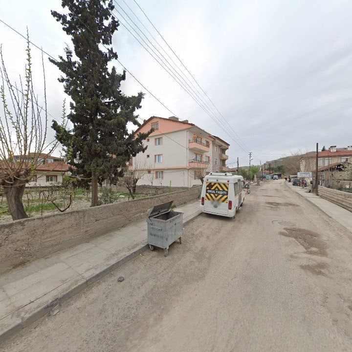 Fotoğraf 7