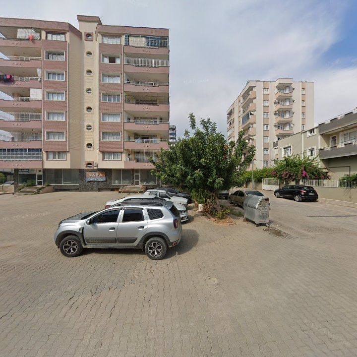 Fotoğraf 10