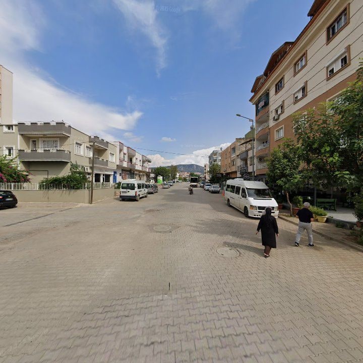 Fotoğraf 7