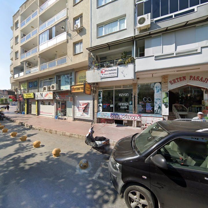 Fotoğraf 8