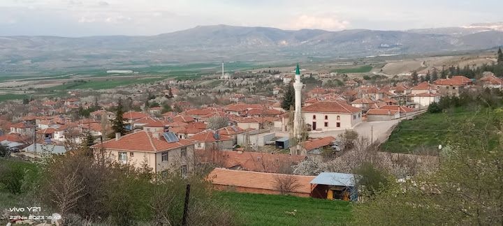 Oltan